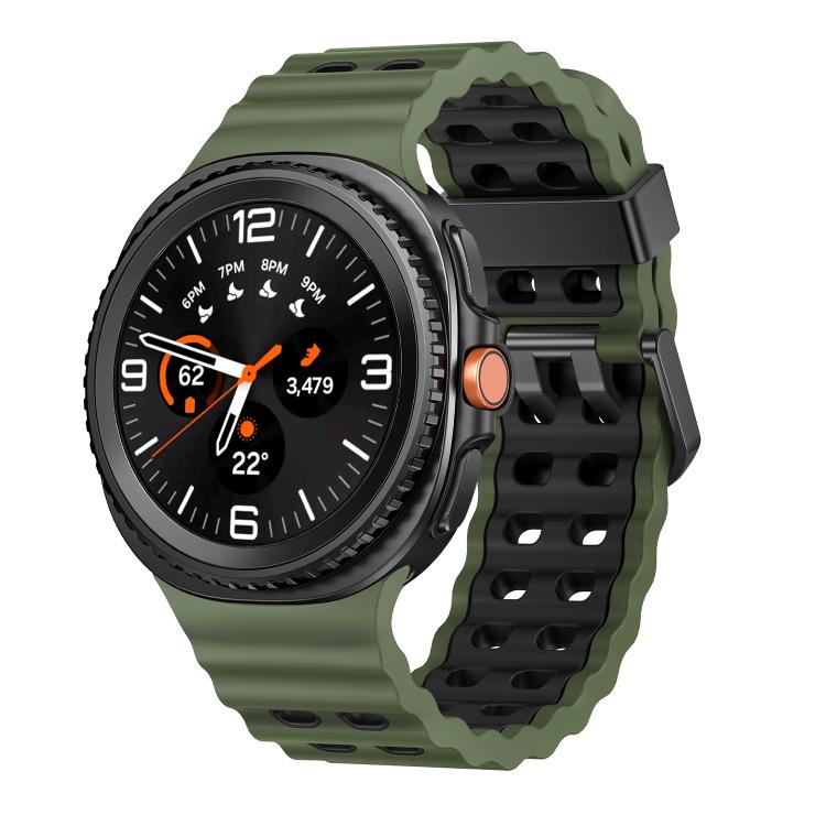 SYA002976801G.jpg@f19e829ffc086ec2025b06c064480110