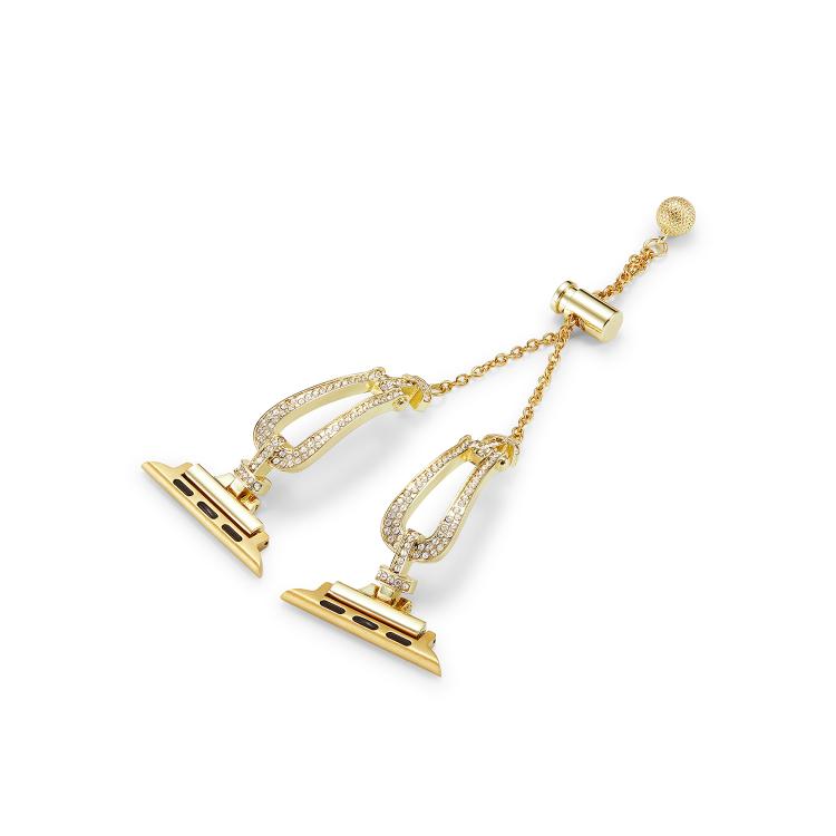 SYA002982502C_2.jpg@f74669bf1a5f3e5ae489aed069a1a34c