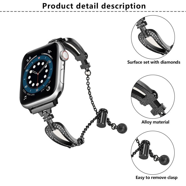 SYA0029825_B4.jpg@0dba52361b00dd68481e29ccd0efed6b