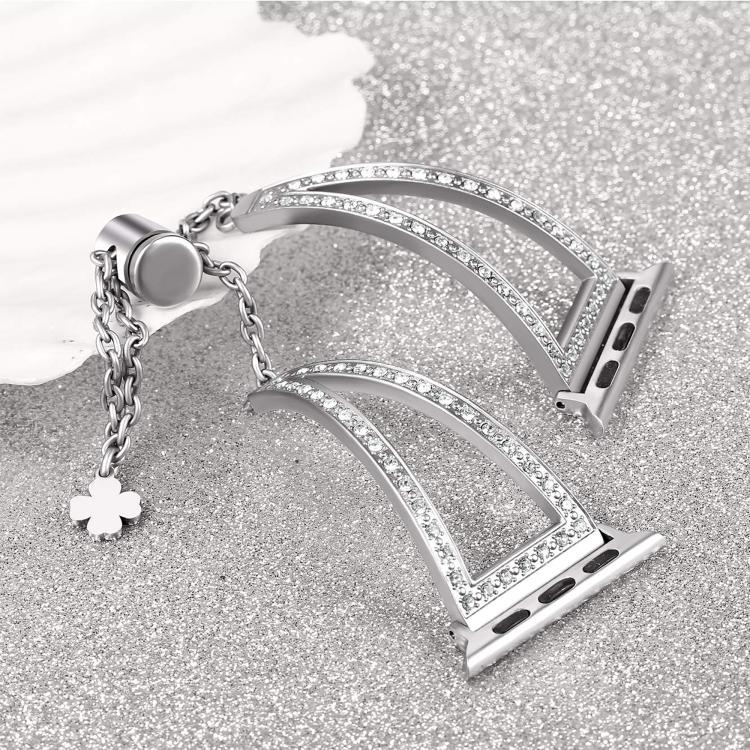 SYA002982601B_3.jpg@9b867b51a44ffec7b51e457060923107