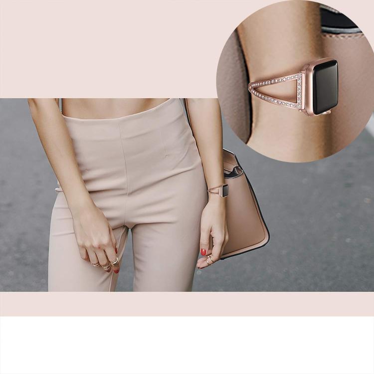 SYA002982601D_4.jpg@f55b7b956a8c143d28d66789d12d716f