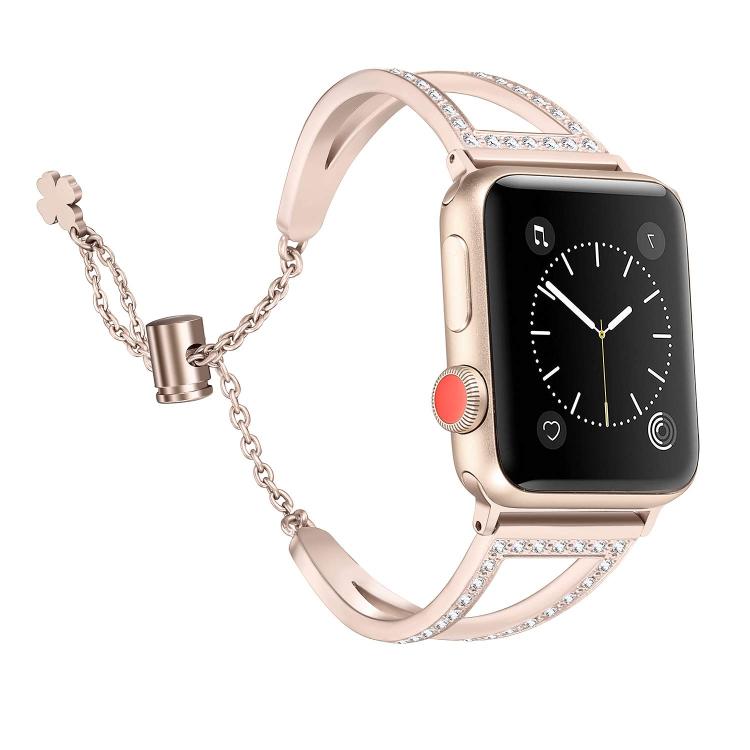 SYA002982601E_1.jpg@5ad29be60c6392acdea2996ecb1c59e4