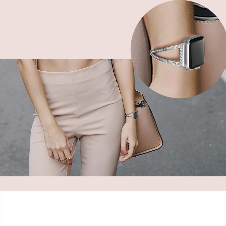 SYA002982602B_4.jpg@df2f5311ac4f00ea59a0a4d38b11deec