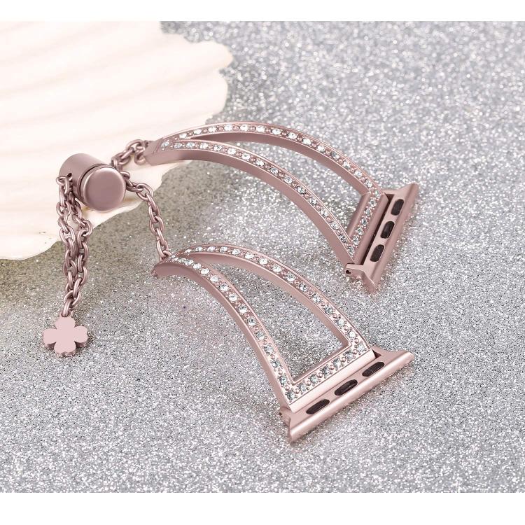 SYA002982602D_3.jpg@629dcf675145e1b8e253320340d0ada3