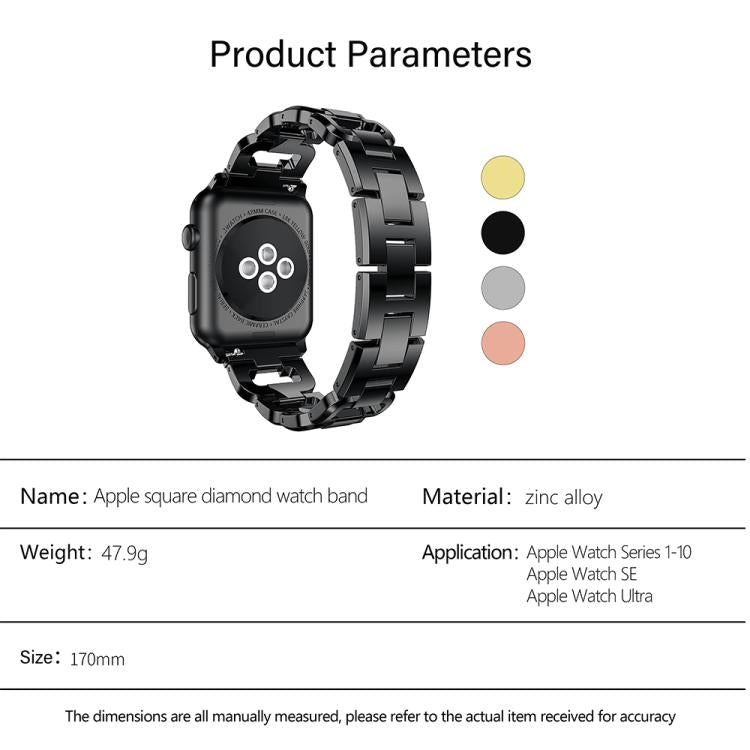 SYA0029827_B4.jpg@4ac8b031bc1746cb1c7a6f58ba1e8d74