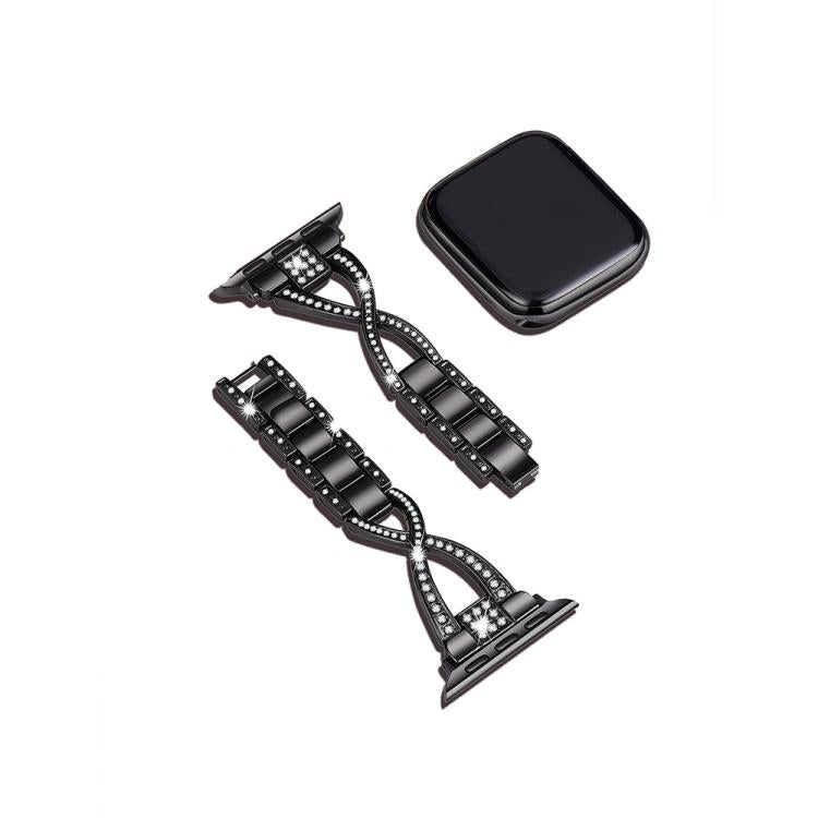 SYA002983001A_1.jpg@24847ce8f869cff33c2da309b1d534d4