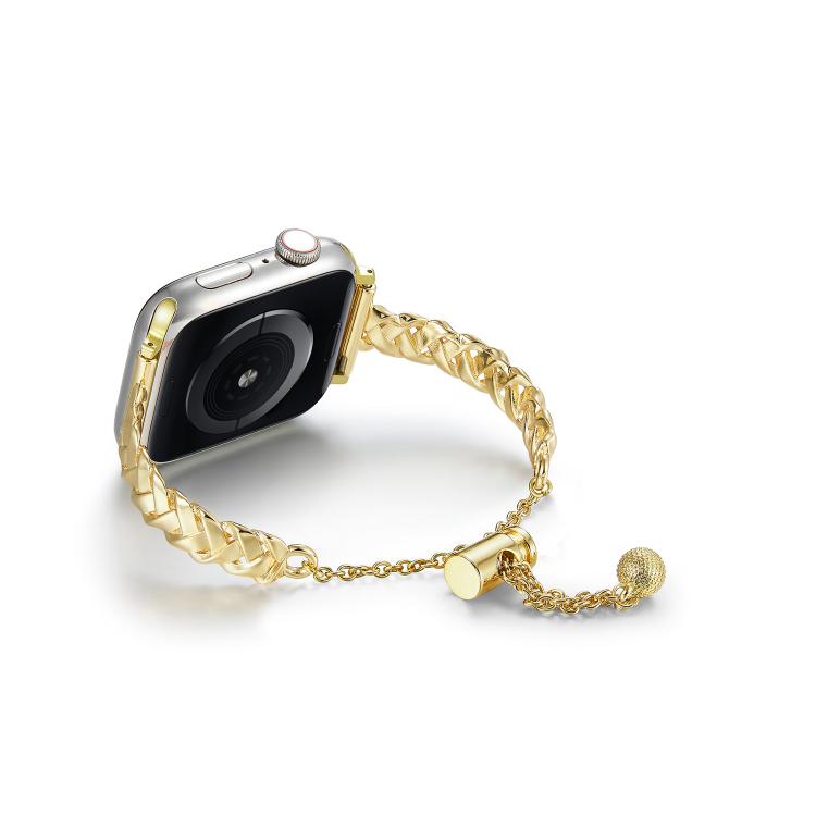 SYA002983302C_1.jpg@37e276bea9c5ad2c1254ad108c5541e1