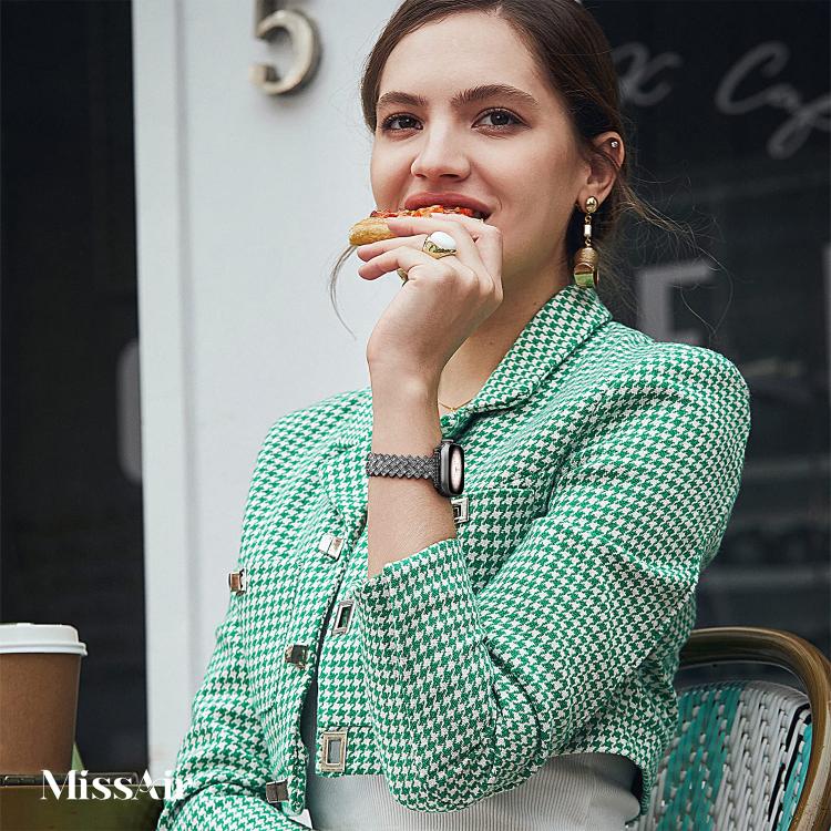 SYA002983502A_4.jpg@c4aceea24947d32e4567820ac2e628f6