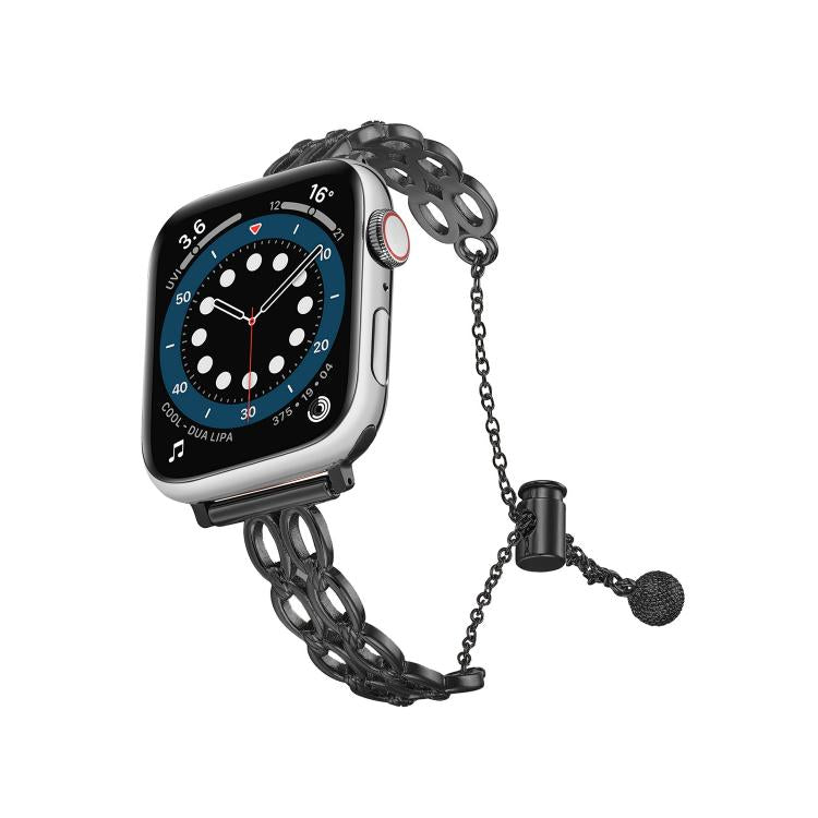 SYA002983802A.jpg@719e20f89c59c0c7b304d85c6f8ce768