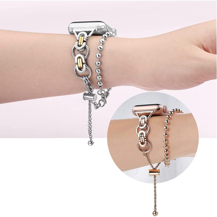 SYA002984001C_3.jpg@50235890b1e9a5836daa432060b51f06