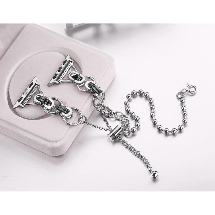 SYA002984001E_2.jpg@131c873696c160d68ec51fcf58500e82