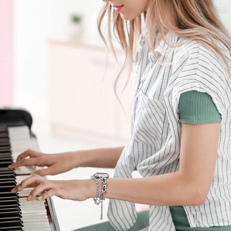 SYA002984001E_4.jpg@99d1e8c47e49b8c3ac05a0bd7e1b6b3f