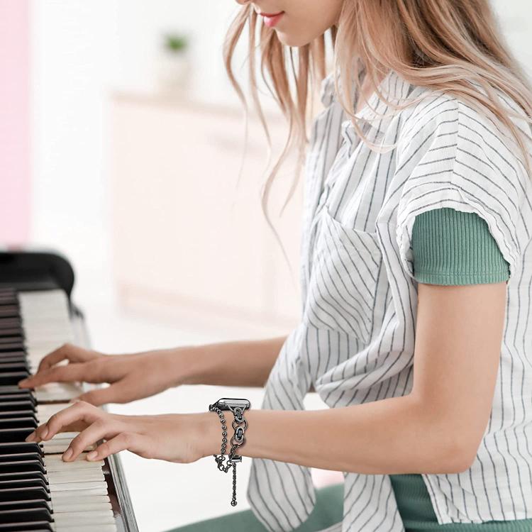 SYA002984002A_4.jpg@da9515fca91584d3b4835a7ffdfb50bf