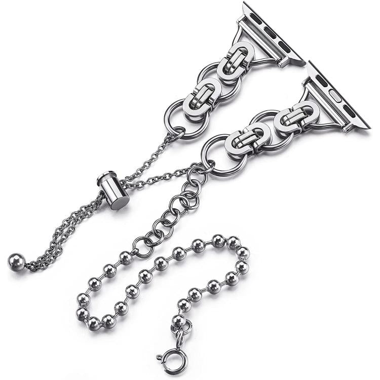 SYA002984002B_1.jpg@81ee1b5410789b89d2e10d93820de9ee