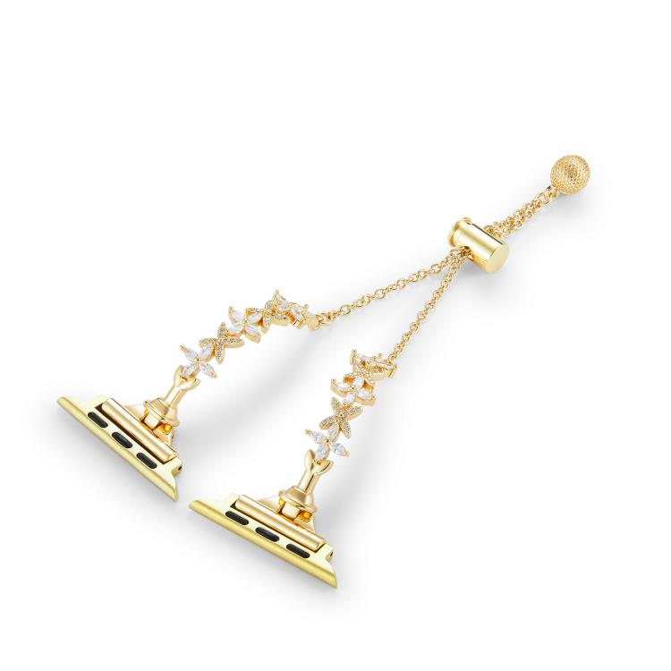 SYA002984101C_2.jpg@b5e203d2940a9ddc21402e1fccb4b8aa