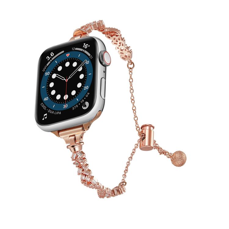 SYA002984201D.jpg@d2abcf9ddb079abff245cc8aec5f0e1c