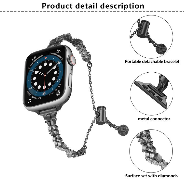 SYA0029842_B4.jpg@c0deefe71cef6aacfe8a48504c8d75e6