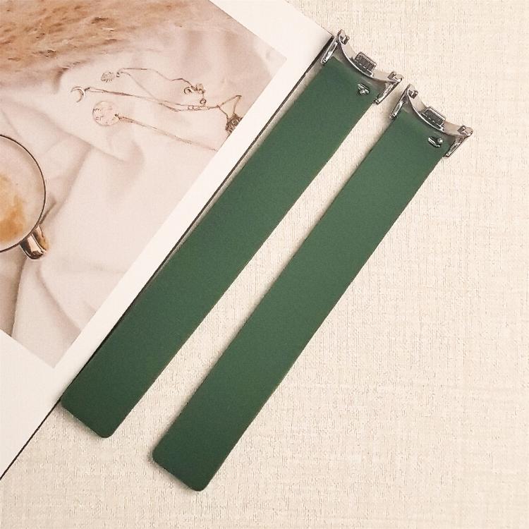 SYA002985801D_2.jpg@71477734033e7fc848a9d354ca56a4ad