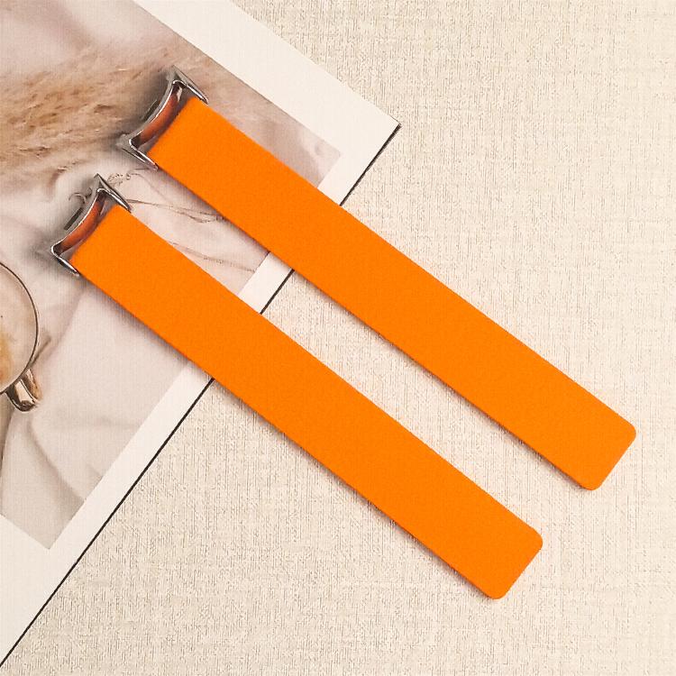 SYA002985801G_1.jpg@b0fb944c58550bb6f1394ed40d991466