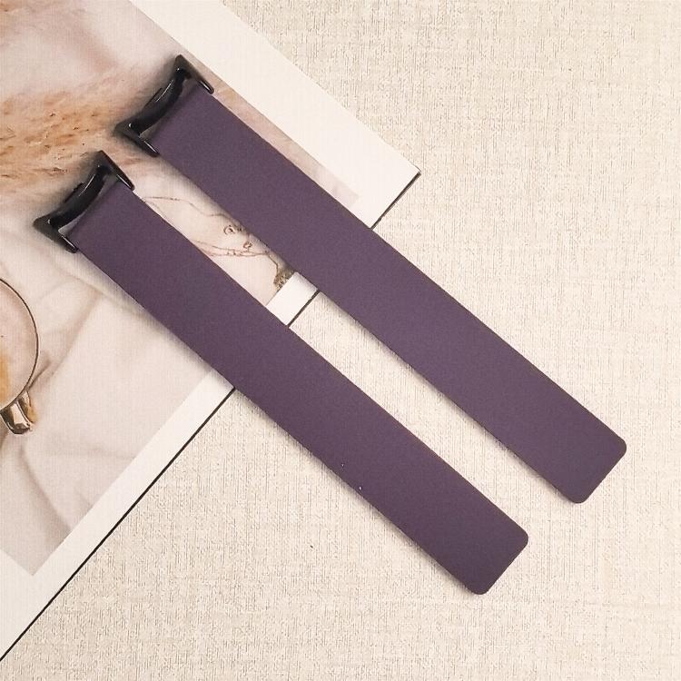 SYA002985801J_1.jpg@49c2e29168e319f181e6a3b3c4fd064f