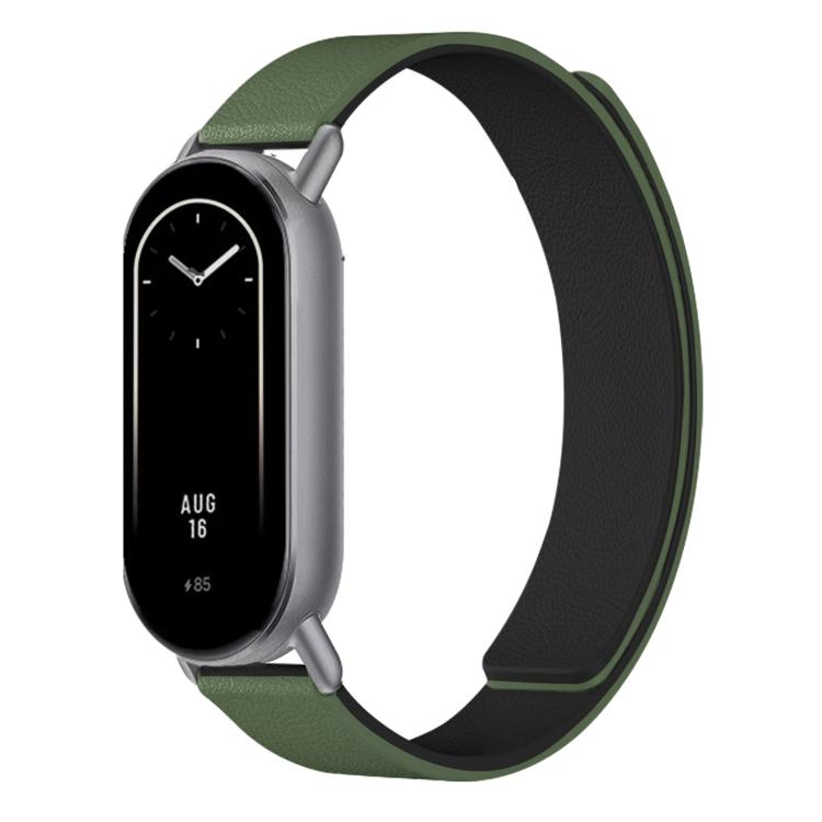 SYA002985801P.jpg@58b7c5412f998a0a44d534fc9ea88ecc