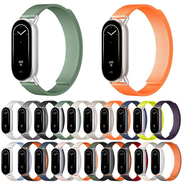 SYA0029858_B4.jpg@c1eb9f0979597183c987b889d579a8cf