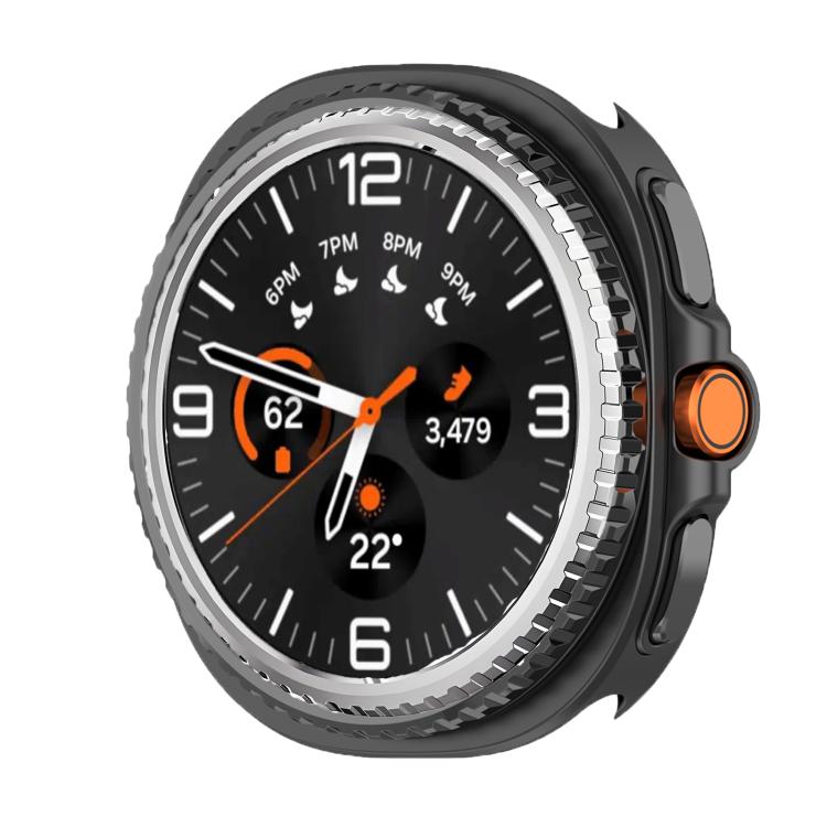 SYA002986201D_2.jpg@3667ae9f00f7c01ee123b561a3a653c8