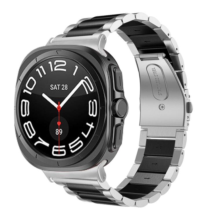 SYA002987901H.jpg@41ff88f808dbda2833fa15494a101577