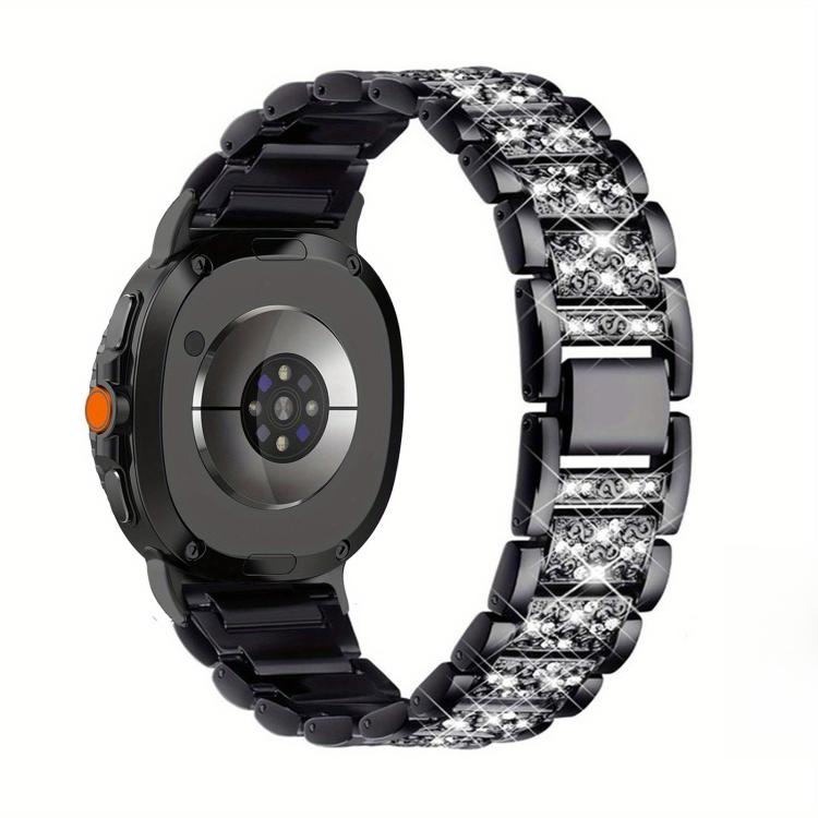 SYA002990501A.jpg@25795954fc730aadfe95ccb18def1d03