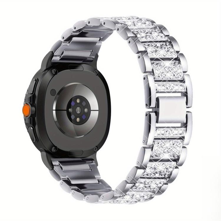 SYA002990501B.jpg@27f72e40e1808dad03118c417fd513b0