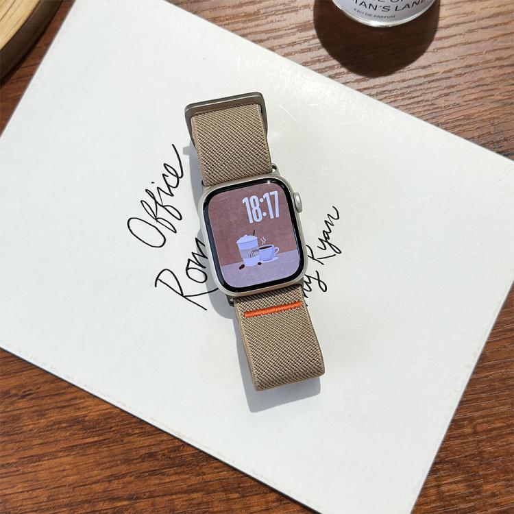 SYA0029906_B4.jpg@c41f340f60d1befbd7025f06cbea160a