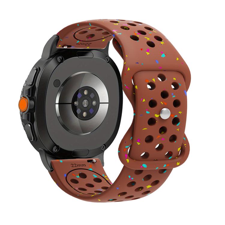 SYA002990801D.jpg@d12b0d3127fdeaedfafa5a5c47d81d44