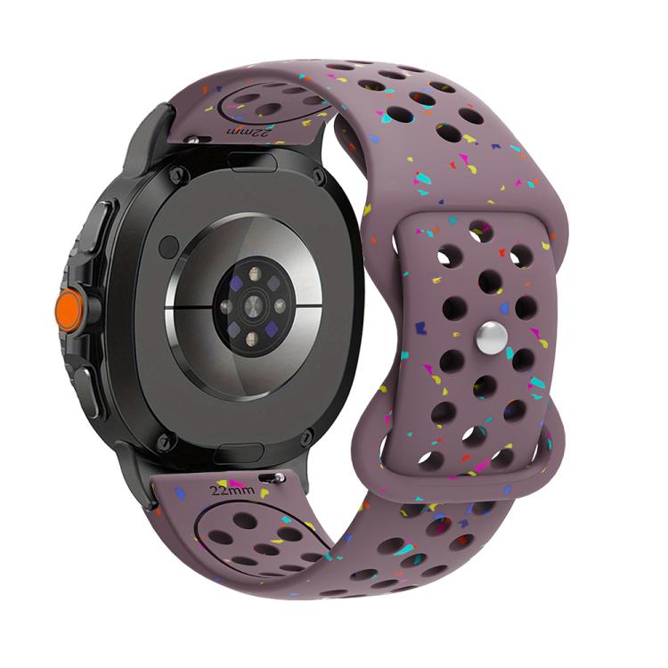 SYA002990801J.jpg@34ce141765695802d5f58e18ef92be2c