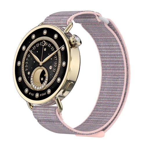 SYA002991901F.jpg@27662bc8ec5d33e8e6781ea37568a5e9