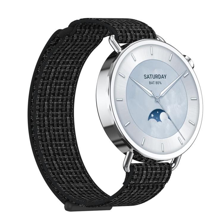 SYA002991901T_1.jpg@7b42cc2e98f1ad590b0bfaa7925e18f7