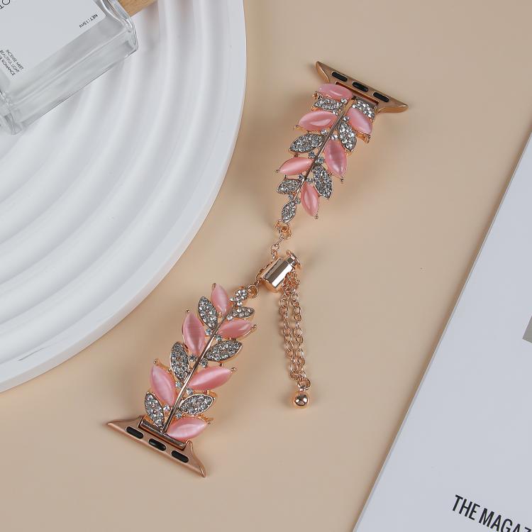 SYA002992001B_1.jpg@39bed278c75b83234e8608e41a9eb5cc