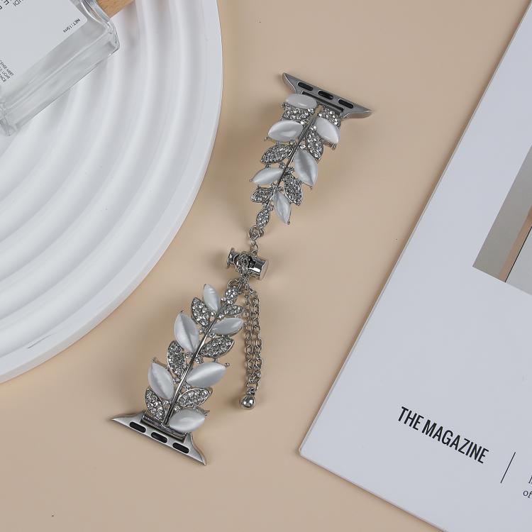 SYA002992002A_1.jpg@4145b056619f045bfdf9197b7199c452