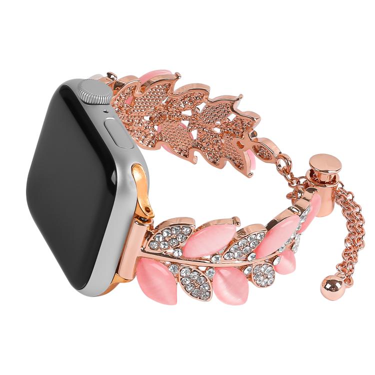 SYA002992002B.jpg@22863e78100a454d95a8ae402b99e868