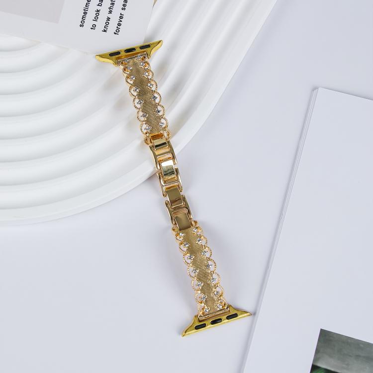 SYA002992101B_1.jpg@39b138909b5c53ae35b07345a05666ba