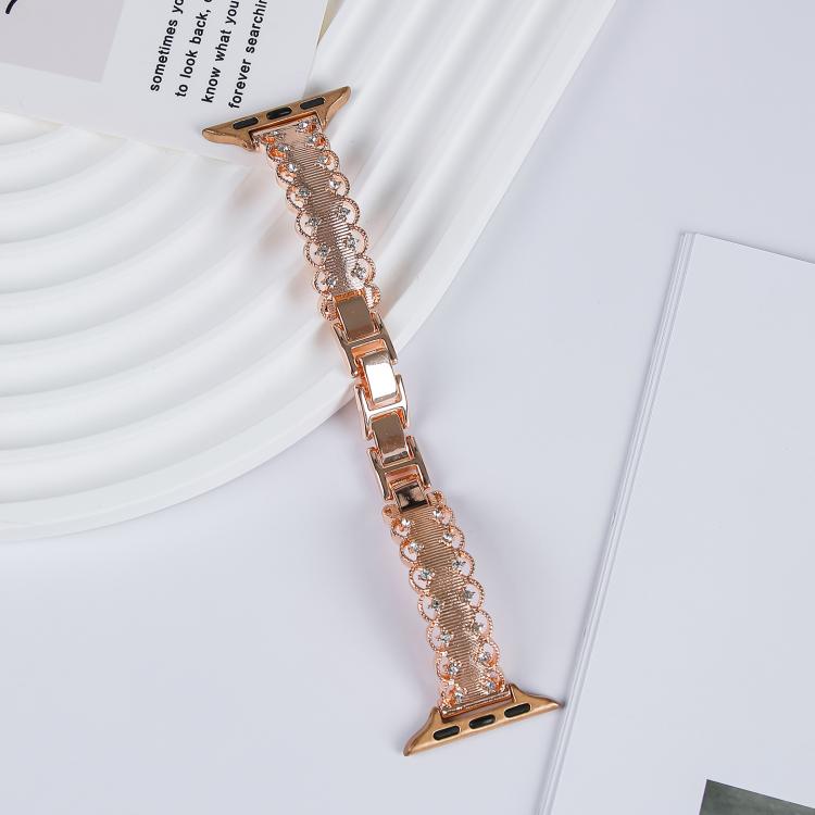 SYA002992101C_1.jpg@64afbc4e65c570d0905efd2840df9bd8