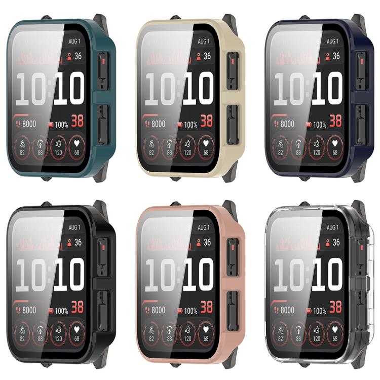 SYA0029931_B3.jpg@a7c5ee98f6578d0559c1270423af160e