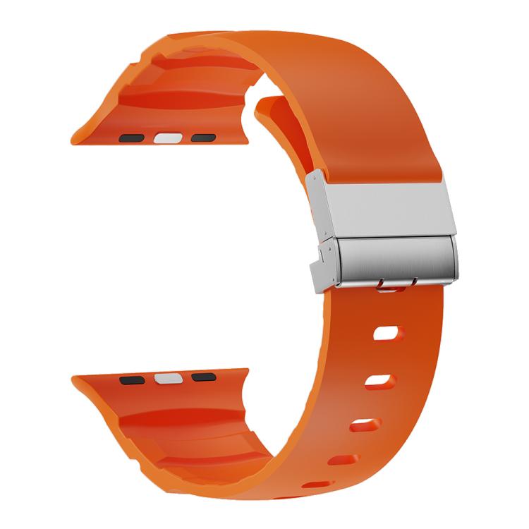 SYA002993701E_1.jpg@b6531d089edd931000478c71383175ce