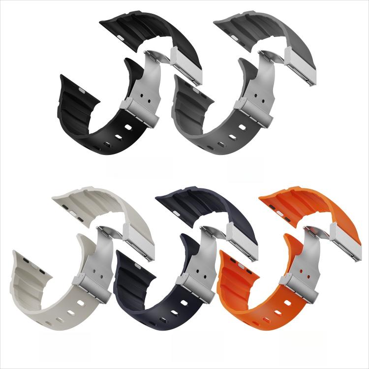 SYA0029937_B2.jpg@c058b12f24ed004cac3d4ac08cadfd8b