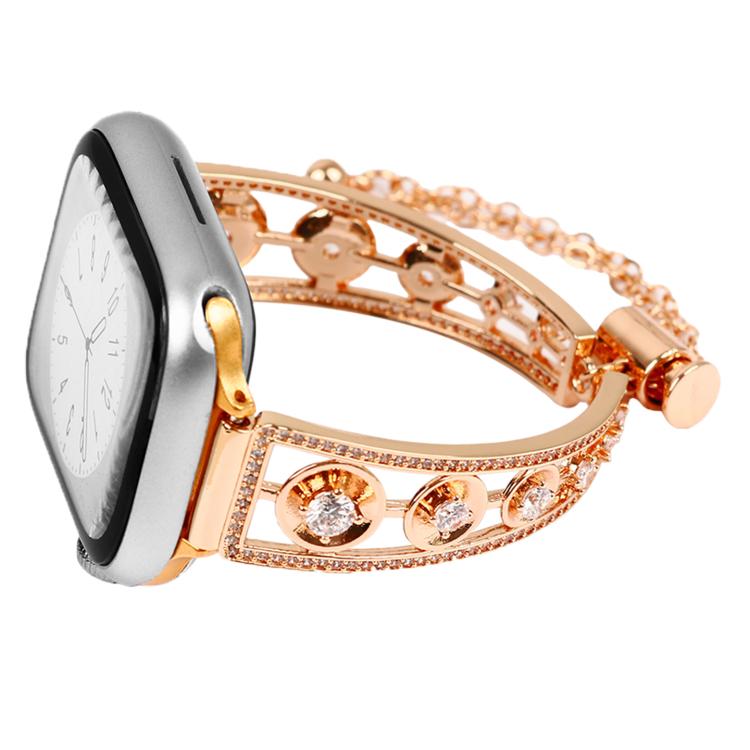 SYA002994902B.jpg@1e3a82971ec47c97caa0c6f3c3b85f78