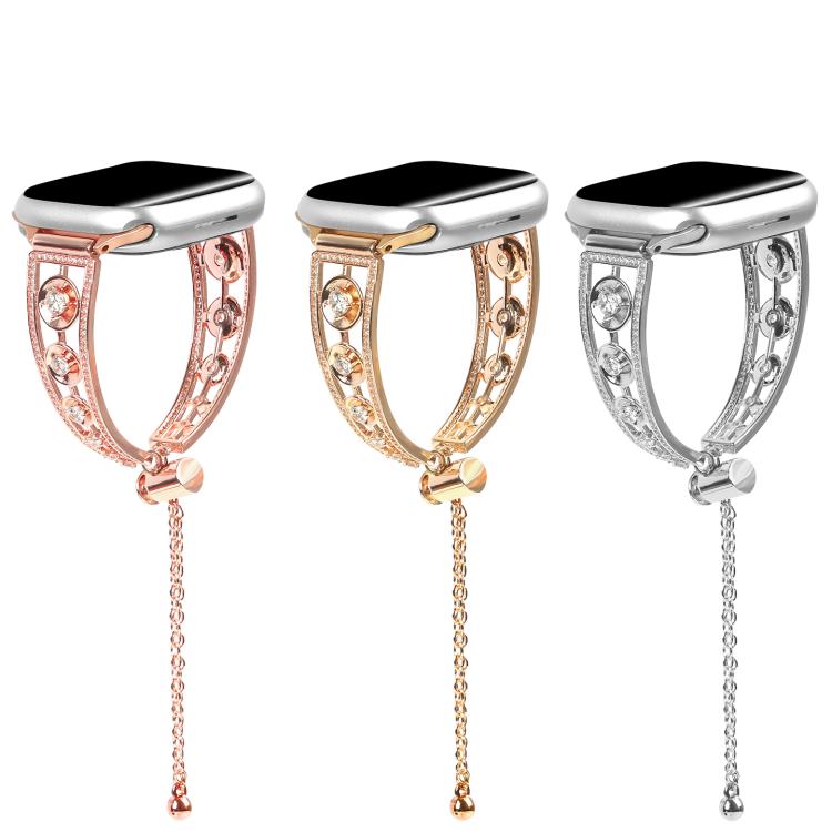 SYA0029949_B2.jpg@f1587e803fa5d29a09b8434b69fdddad