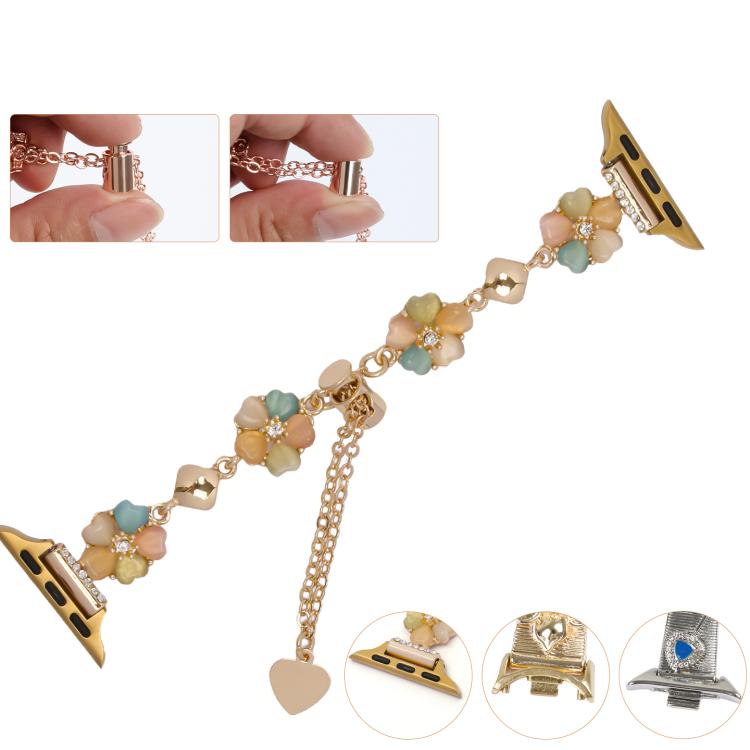 SYA0029950_B3.jpg@a841a039a9b6749c9302d3dae92e96de