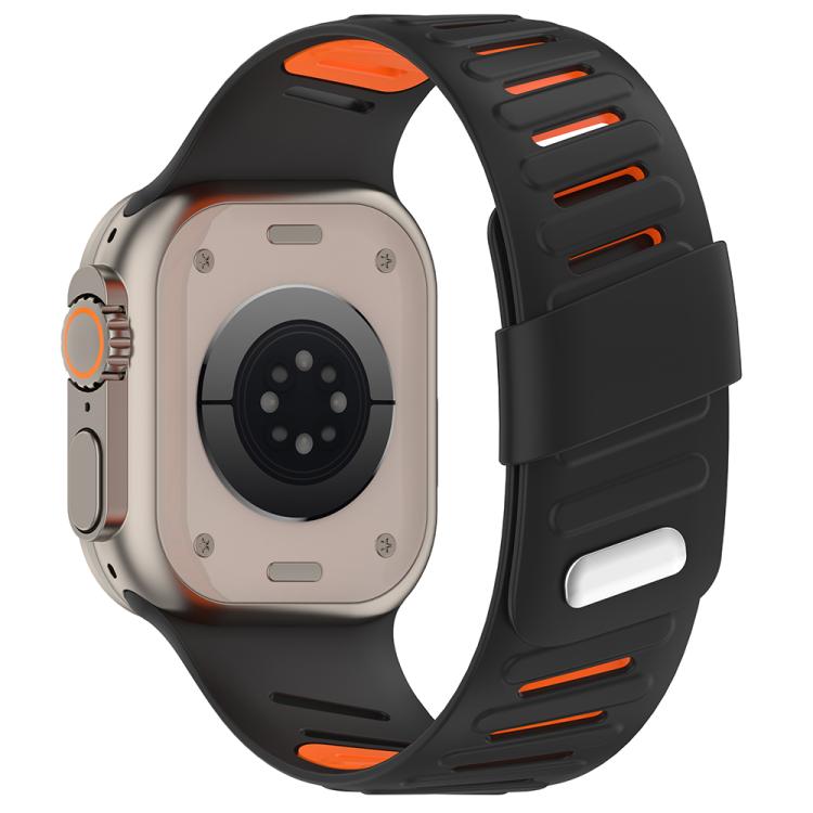 SYA002995301E_1.jpg@24268660fcb9e0b200a49507ce44f047