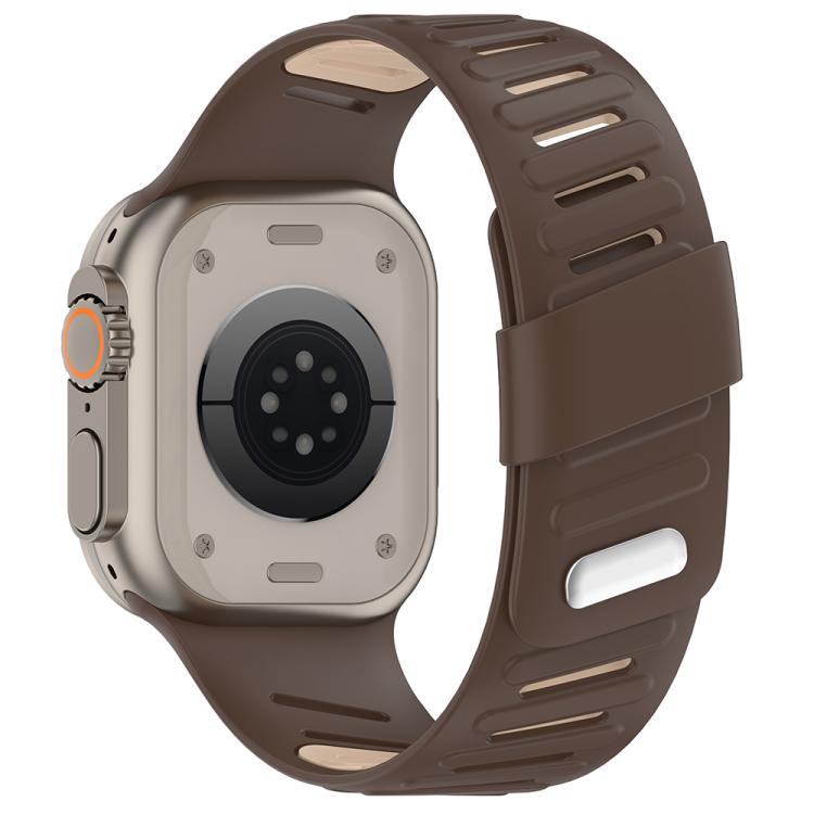 SYA002995301M_1.jpg@dd691e090aea7fb2809464619f11564c