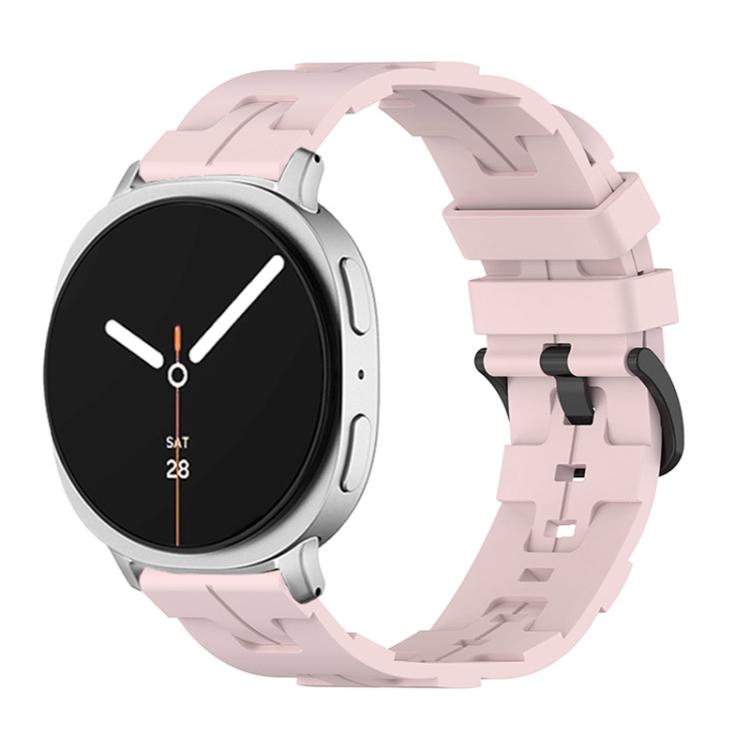 SYA002995601H.jpg@9957c98e724e14d063342740ea7793f5