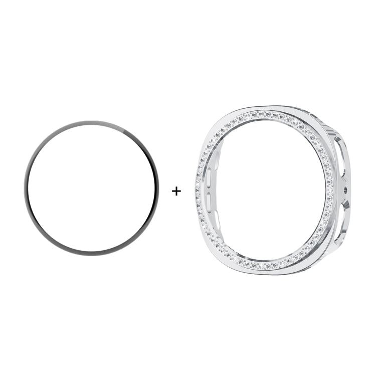 SYA002997401H.jpg@46292f55b6f34451b98275bfd5aec960